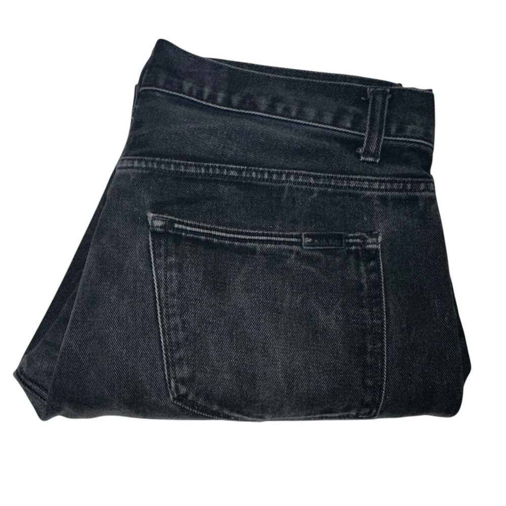 Carhartt WIP Denim Jeans 36x34